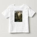 Search for landschaft Forest