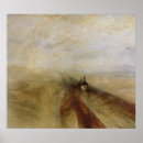 Search for brunel Mallord
