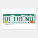 Search for larry stickers Colorado