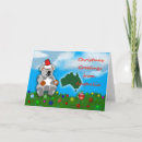 Search for koala picture cards Aussie