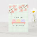 Search for i love you daughter cards Girl