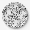 Search for bicycle plates Cycling