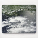 Search for slick mouse mats Space