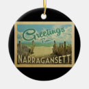 Search for rhode island christmas tree decorations Narragansett