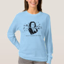 Search for bach tshirts Classical music