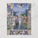 Search for baptised postcards Baptising