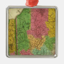 Search for new hampshire christmas tree decorations County