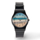 Search for scenes watches For her