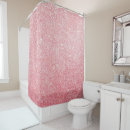Search for faux rose gold shower curtains Trendy