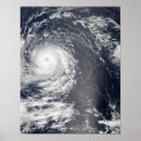 Search for igor posters Weather