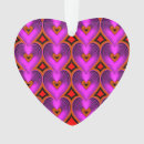 Search for craft christmas tree decorations Valentine