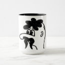Search for mister mugs Dad