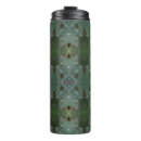 Search for seafoam mugs Green