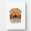 Search for daughter plaques Father'sday