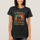 Search for capes tshirts They