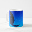Search for cosmic cat mugs Celestial