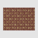 Search for lace tissue paper Floral