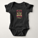 Search for lashes baby clothes Makeup