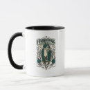 Search for fearless mugs Green