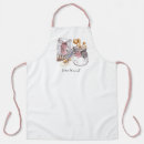Search for collection aprons Baking