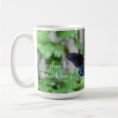 Search for hobby mugs Flowers