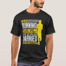 Search for marathon mens tshirts Jogging