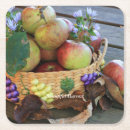 Search for baskets barware Fall
