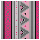 Search for southwestern fabric Aztec