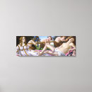 Search for venus canvas prints Renaissance