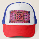 Search for paisley hats Background
