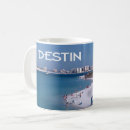 Search for destin florida mugs Ocean