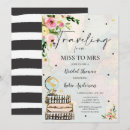 Search for traveling from miss to mrs Globe
