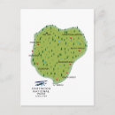 Search for tor postcards Dartmoor