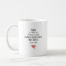 Search for anaesthetist mugs Medical