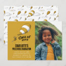 Search for dr seuss invitations Kindergarten
