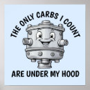 Search for mechanical engineer art Funny