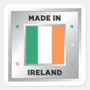 Search for irish nationalism stickers Patriotic