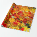 Search for macro gift wrap Colourful