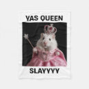 Search for slay queen Women