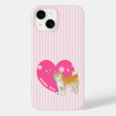 Search for shiba iphone cases Dog lover