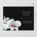 Search for commitment invitations White