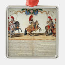 Search for helmet christmas tree decorations Horse