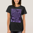 Search for glitter womens tshirts Abstract