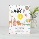 Search for three animals Kids