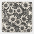 Search for grayscale labels Monochrome