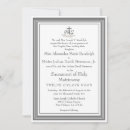 Search for verses wedding invitations Formal