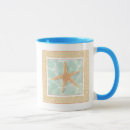 Search for shell art mugs Chariklia zarris