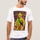 Search for haile selassie ethiopia clothing Jamaica
