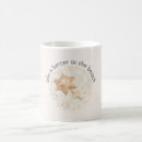 Search for life is better at beach mugs Ocean