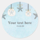 Search for sand dollar stickers Starfish